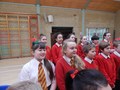 DSCN6585.JPG
