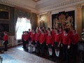 DSCN6589.JPG