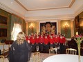 DSCN6590.JPG
