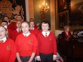 DSCN6592.JPG