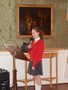 DSCN6594.JPG