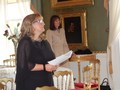 DSCN6595.JPG