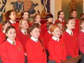 DSCN6597.JPG