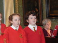 DSCN6605.JPG