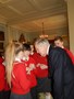 DSCN6637.JPG