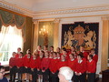 DSCN6642.JPG