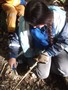 DSCF7486.JPG