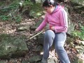 DSCF7487.JPG