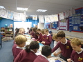 DSC01513.JPG