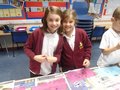 DSC01515.JPG