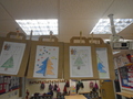 DSC01520.JPG