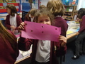 DSC01516.JPG