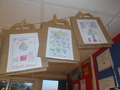 DSC01522.JPG