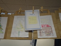 DSC01523.JPG