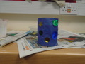 DSC01634.JPG