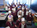 DSC00544.JPG