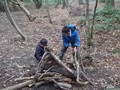 DSCF7415.JPG