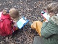 DSCF7441.JPG
