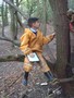 DSCF7442.JPG