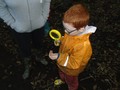 DSC00835.JPG