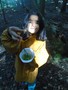 DSC00839.JPG