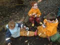 DSC00843.JPG