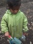 DSCF7385.JPG