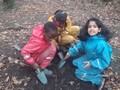 DSCF7387.JPG