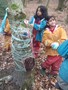 DSCF8377.JPG