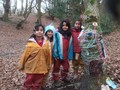 DSCF8378.JPG
