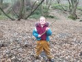 DSCF8387.JPG