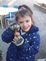 DSCF8242.JPG