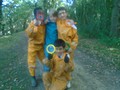 DSC00898.JPG