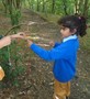 DSC00903.JPG