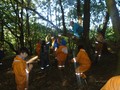 DSC00909.JPG