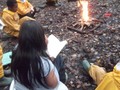 DSCF7601.JPG