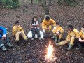 DSCF7602.JPG
