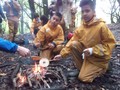 DSCF7609.JPG