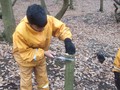DSCF8226.JPG