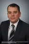 Mr J. Heatley