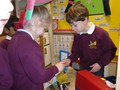 DSC03993.JPG