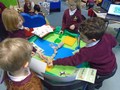 DSC03998.JPG