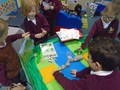 DSC04000.JPG