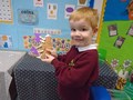 DSC04003.JPG