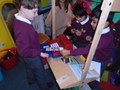 DSC04004.JPG