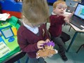 DSC04011.JPG