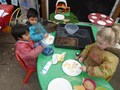 DSC04014.JPG