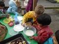 DSC04017.JPG
