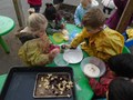 DSC04018.JPG