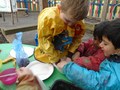 DSC04020.JPG